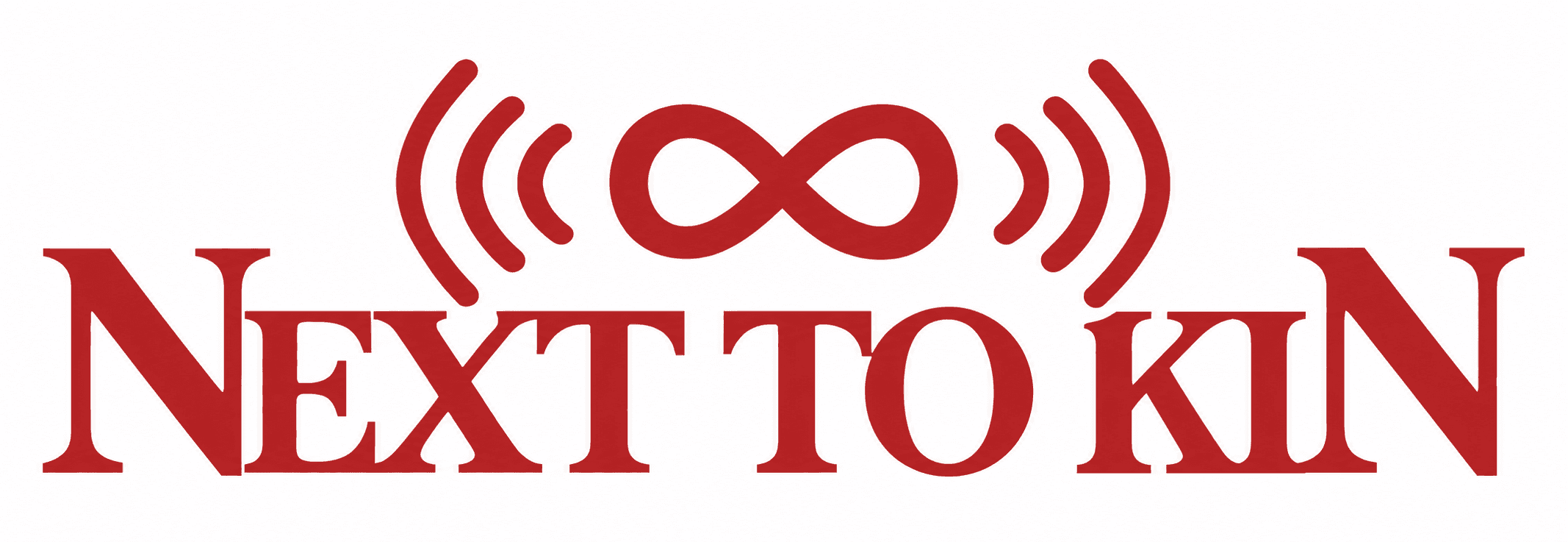 Next to Kin